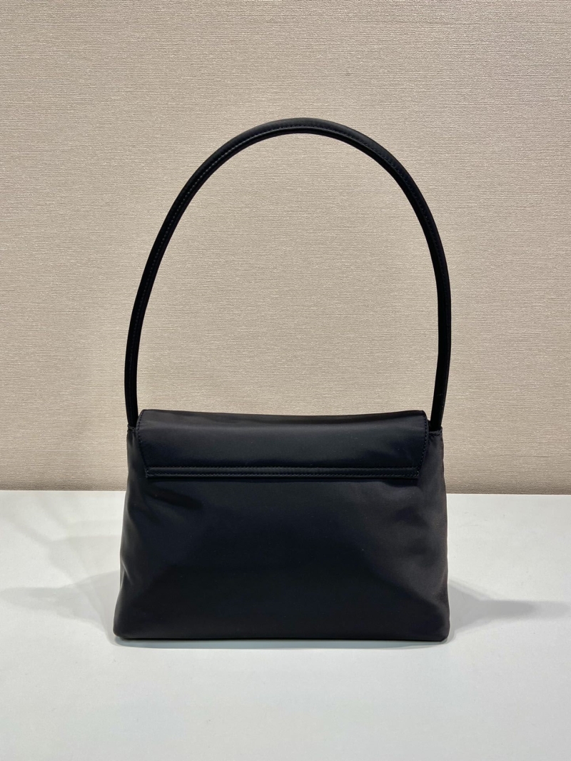 Prada Top Handle Bags